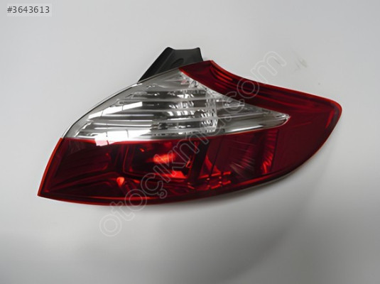 RENAULT MEGANE 2010-2013 ARASI HB DIŞ SAĞ STOP