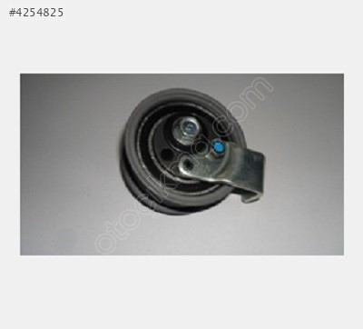 TRİGER GERGİ RULMANI PASSAT 97-00 058109243E