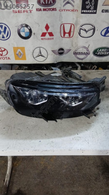 2019-2024 CİTROEN C5 SAĞ FAR