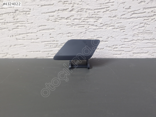 MERCEDES W204 C180 SOL ÖN FAR YIKAMA KAPAĞI SIFIR 2011-2013