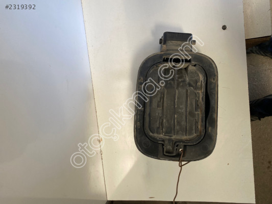 VOLKSWAGEN JETTA DEPO KAPAK YUVASI.5CA.809.857