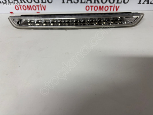 PEUGEOT 308 FREN LAMBASI