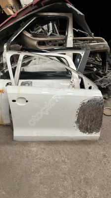 VOLKSWAGEN JETTA ÖN KAPI ÇIKMA ORJİNAL