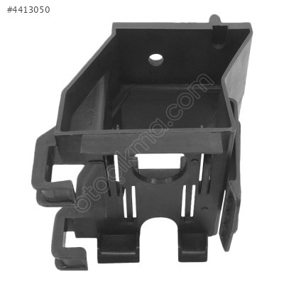 tesla model y otopilot radar kapağı ithal sıfır 1500123-00-b