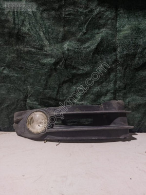 VOLKSWAGEN CADDY 2005-10 SAĞ SİS KAPAĞI ÇIKMA