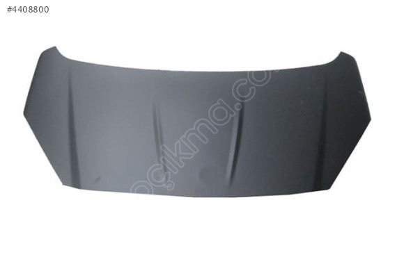 FORD TOURNEO COUİRER 14-18 MOTOR KAPUTU SIFIR