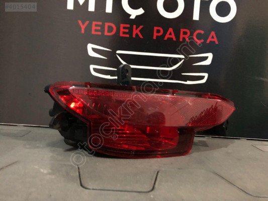 FİAT EGEA CROSS REFLEKTÖR