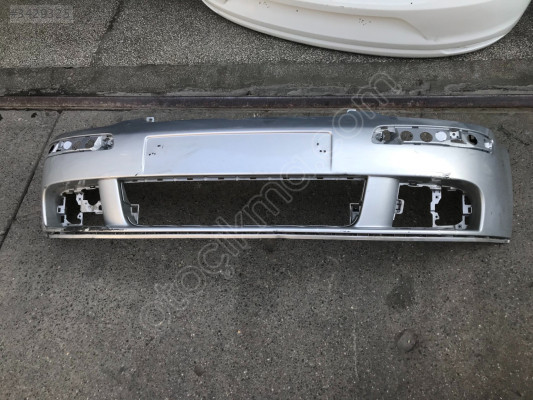2004-2010 VOLKSWAGEN GOLF 5 ÖN TAMPON ORJİNAL ÇIKMA