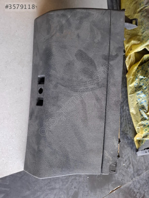 Fiat tempra torpido kapagi orjinal sifir 181443480 181447680