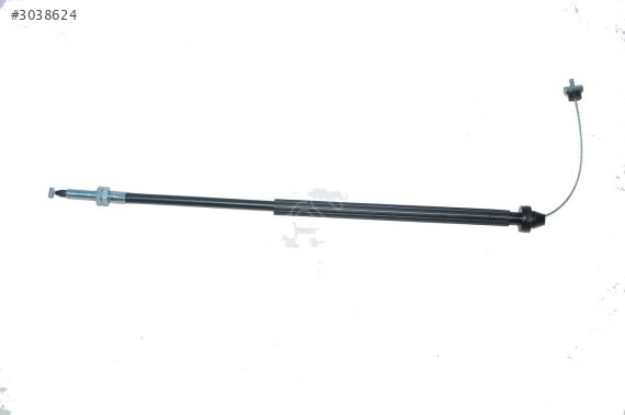 Gaz Teli 1.4 Uno 70