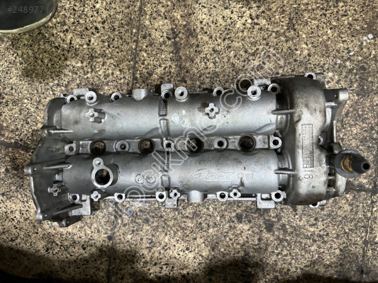 1.3 multijet Euro 4 Euro 5