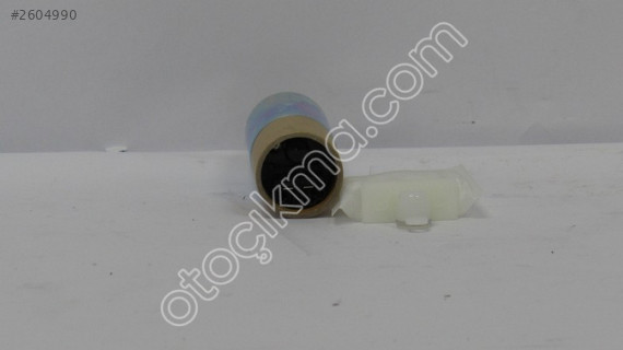 31110-2D000 ELANTRA CERATO BENZİN POMPASI KOMPLE (DEPO İÇİ)