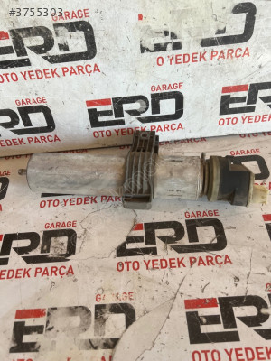 Bmw F10 Kasa 525d Mazot Filtresi Orijinal 13327811227