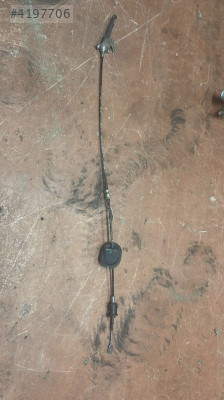 HONDA CİVİC FE1 VİTES HALATI 2021-2024