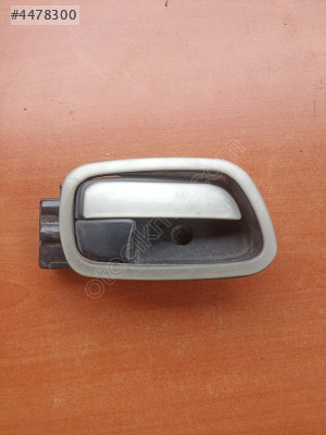Hyundai Accent Era Sağ İç Açma Kolu