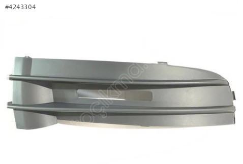 TAMPON IZGARASI(SAĞ SİSSİZ) CADDY 04-10 2K0853684