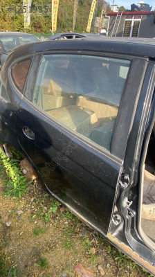 CHEVROLET REZZO SAĞ ARKA KAPI.OTO ERKAN ÜNYE