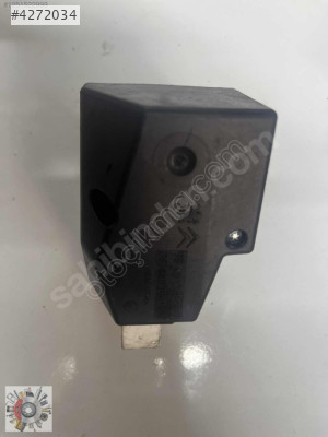 CİTROEN C4 DİREKSİYON KOLON KİLİDİ