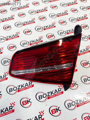 Passat b8 ic stop lambası hıghlıne 3g5945308