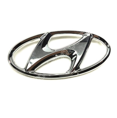 Hyundai Accent Era Arka Arma 2006-2011 1Adet