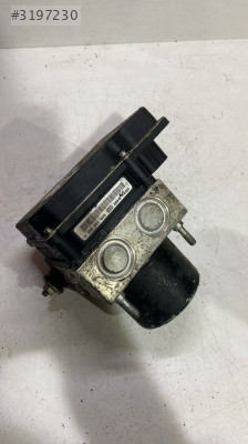 Volkswagen Polo Seat İbiza ABS Beyni 6R0614517AD 0265955006 6R090