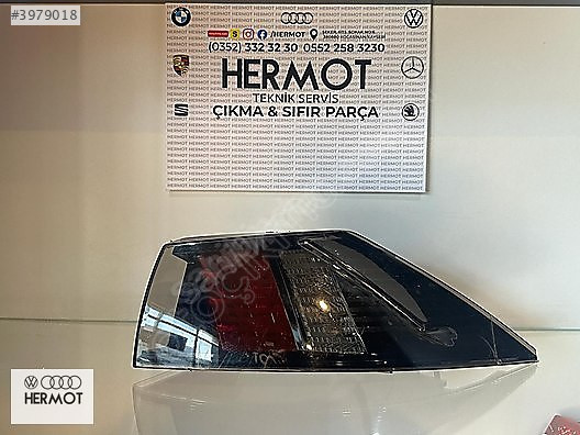 9813508380 STOP ÇAMURLUK LAMBASI SAĞ PEU 508 II 2018 ÇIKMA ORJ