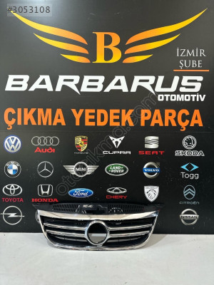 VOLKSWAGEN TIGUAN ÖN PANJUR 2007-2011