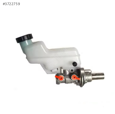 MERKEZ ANA FREN GEELY EMGRAND 11-13 1014003371
