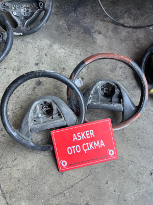 Astra F direksiyon simidi