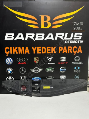 NİSSAN QASHQAİ PANEL ÜST BAKALİTİ 201317