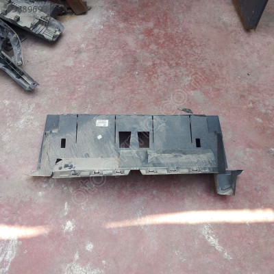 OPEL COMBO ÖN PANEL ORJİNAL ÇIKMA 50142423