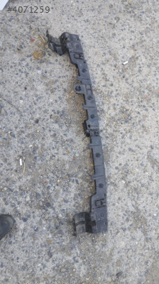 VOLVO S90 ÖN PANEL ORJ ÇIKMA