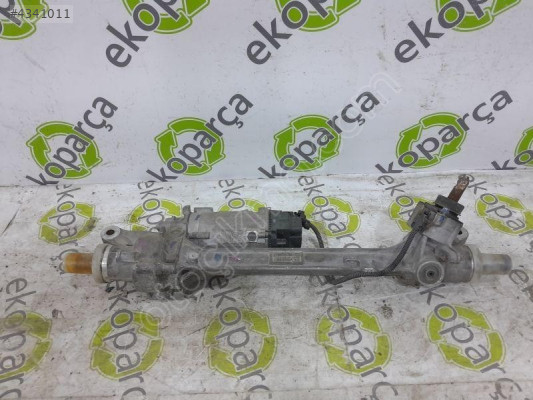 LAND ROVER SPORT 2014 2018 L494 DİREKSİYON KUTUSU 4532007118