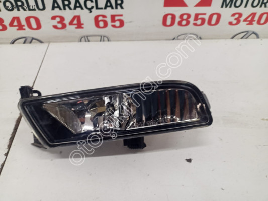 HONDA CRV ORJİNAL ÇIKMA SAĞ SİS FARI 15-18