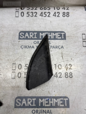 ÇIKMA FİAT EGEA SAĞ ÖN MUSKA