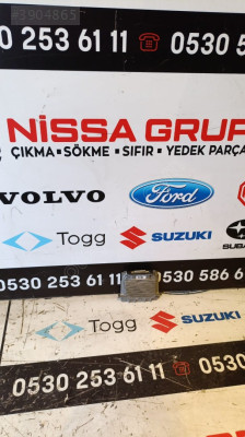 VOLVO S60 FAR LED BEYİN ORJİNAL ÇIKMA YEDEK PARÇA
