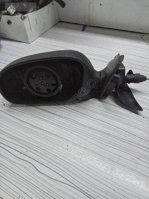 HYUNDAI Accent Yumurta Kasa Sol Ayna