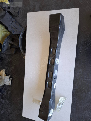 Fiat albea ön traves ic saci sifir orjinal 51771965