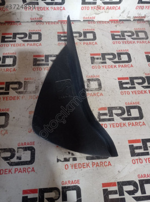 MERCEDES BENZ B CLASS W247 GÖSTERGE PANELİ SOL YAN DÖŞEME