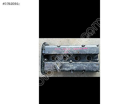 FORD FOCUS KÜLBÜTÖR KAPAK