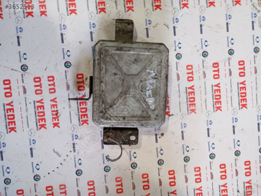 Mazda 626 ABS kontrol beyni
