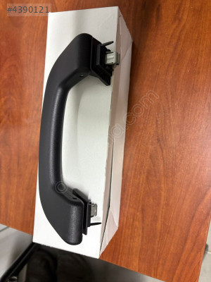 20222 Bmw 5 iç tavan tutamağı 51167464441 51167464442 51167464443