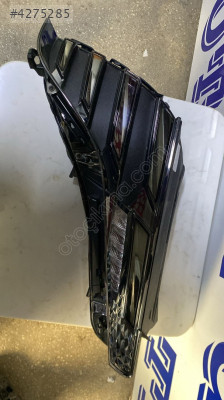 HYUNDAİ TUCSON N-LİNE SOL ÖN FAR 2021-2024