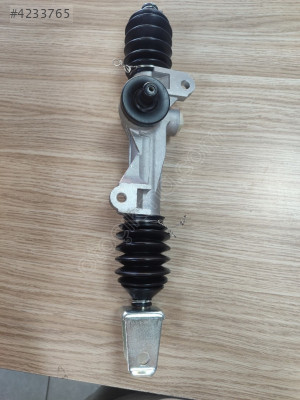 DİREKSİYON KUTUSU CARRY 90-98 / DAMAS MANUEL