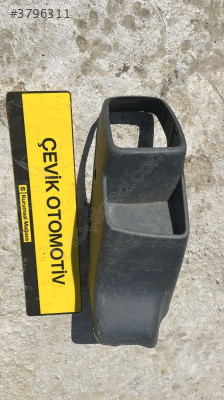 MİTSUBİŞHİ VİTES KONSULU ÇIKMA ÇEVİK OTO