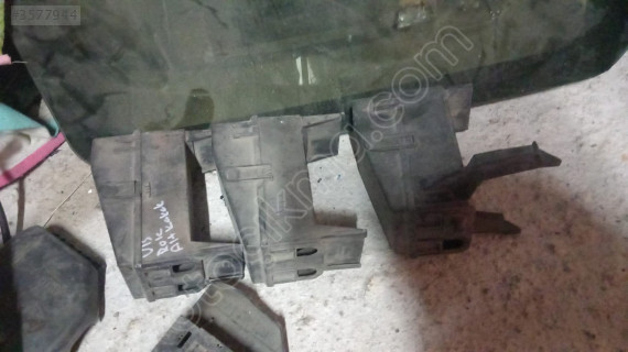 OPEL VECTRA B SİGORTA KAPAK.OTO ERKAN ÜNYE
