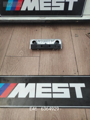 E46 - 6364929 -