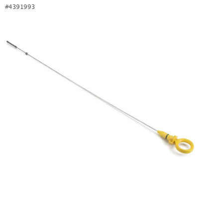 04L115611F A3 Q2 Q3 ARONA ATECA KAROQ TÜM VAG GRUPLARI YAG CUBUGU