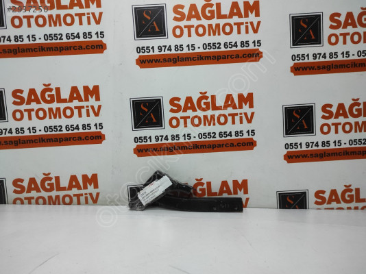 FİAT LİNEA-GRANDE PUNTO ÇIKMA SOL KAPUT MENTEŞESİ OEM; 51761347