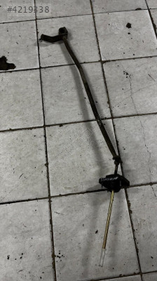 BERLİNGO VİTES MEKANİZMASI AKİL YAMAN OTOMOTİV